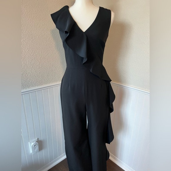 Antonio Melani Eva Jumpsuit - Picture 4 of 4